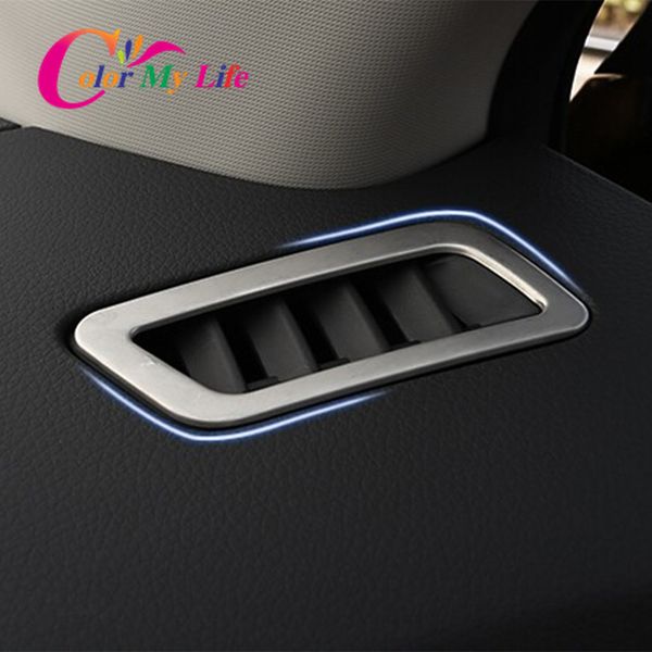 car air conditioning vent outlet cover trim sticker for nissan x-trail xtrail rogue t32 2014-2020 qashqai j11 lhd accessories 
car air conditioning vent outlet cover trim sticker for nissan x-trail xtrail rogue t32 2014-2020 qashqai j11 lhd accessories