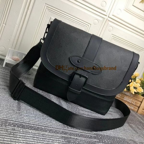 n45911 classic luxury designer saumur messenger bag leather sport crossbody bag men storage cell phone fashion famous brand postman bag size
n45911 classic luxury designer saumur messenger bag leather sport crossbody bag men storage cell phone fashion famous brand postman bag size