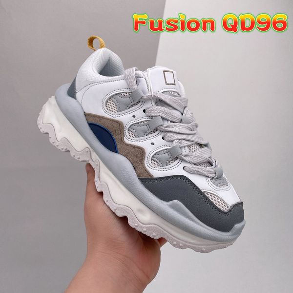 2022 new fusion qd96 running shoes white black grey purple women sneaker fashion low womens sneakers trainers us 5.5-8
2022 new fusion qd96 running shoes white black grey purple women sneaker fashion low womens sneakers trainers us 5.5-8
