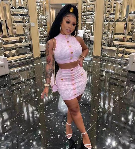 chic women 2 piece knitted clothes set vintage plaid short sleeve crop cami skinny shorts pant female sporty tracksuit y2k, White
chic women 2 piece knitted clothes set vintage plaid short sleeve crop cami skinny shorts pant female sporty tracksuit y2k, White