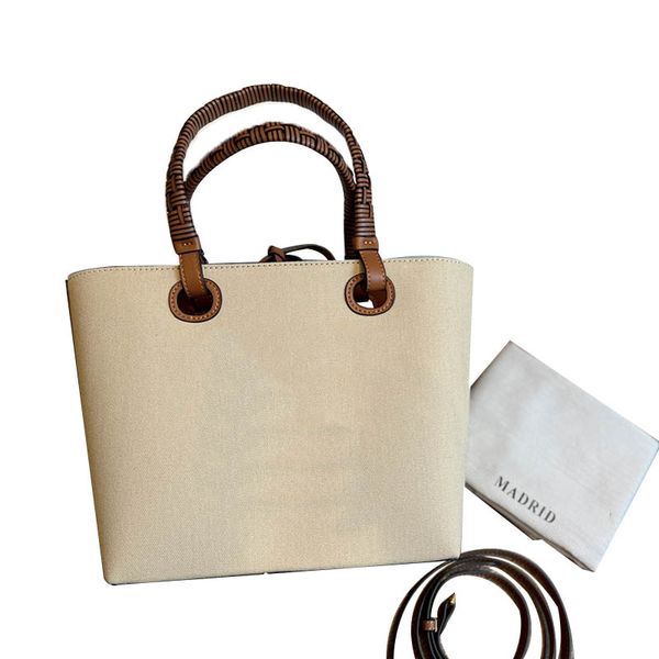 designer bags women calf leather anagram tote lady small jacquard handbag purse shopping bag size 27 and 23cm
designer bags women calf leather anagram tote lady small jacquard handbag purse shopping bag size 27 and 23cm