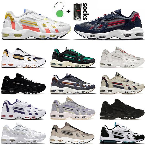 2022 with socks 96s 2.0 ii running shoes airsmanxs beach pure platinum black white magic ember black sport red mystic teal blackened blue me
2022 with socks 96s 2.0 ii running shoes airsmanxs beach pure platinum black white magic ember black sport red mystic teal blackened blue me