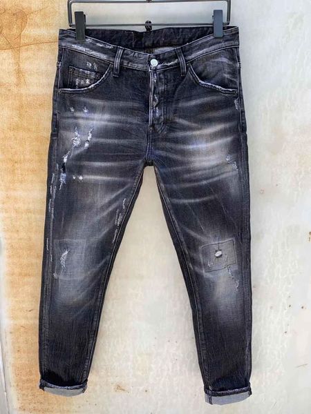 italy d2 dsq dsquare men mens jeans denim jean s black ripped pants pour hommes fashion biker motorcycle rock reviva 2 s s rcp o0cw, Blue
italy d2 dsq dsquare men mens jeans denim jean s black ripped pants pour hommes fashion biker motorcycle rock reviva 2 s s rcp o0cw, Blue