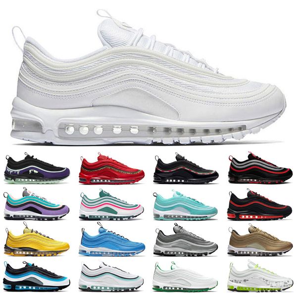 2022 running shoes men women triple black white red leopard silver bullet sean wotherspoon reflective bred mens trainers sports sneakers siz
2022 running shoes men women triple black white red leopard silver bullet sean wotherspoon reflective bred mens trainers sports sneakers siz