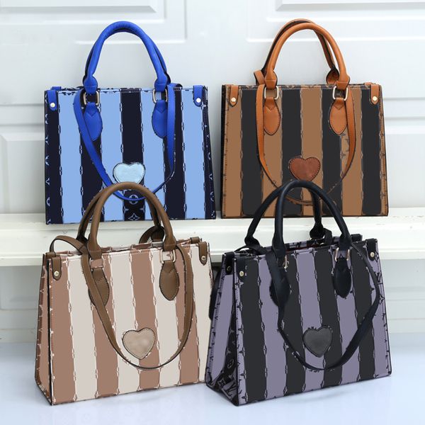 luxury designers handbags totes shoulder letters bags go the flowers floral wallet on purses bag shopping crossbody one handle clutch b exeu
luxury designers handbags totes shoulder letters bags go the flowers floral wallet on purses bag shopping crossbody one handle clutch b exeu