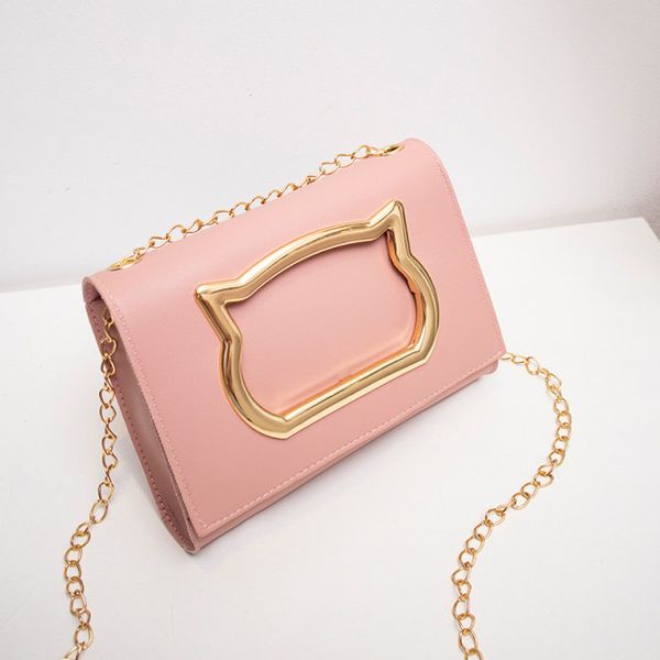 2022 women trendy pu leather crossbody handbags bag tassel decor solid simple small casual cellphone shoulder bags purse for women
2022 women trendy pu leather crossbody handbags bag tassel decor solid simple small casual cellphone shoulder bags purse for women