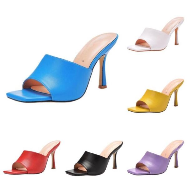 italy designer platform slippers curve 100mm leather strappy square-toe sandal stretch open square toe sandals crossover-strap mules blue sl, Black
italy designer platform slippers curve 100mm leather strappy square-toe sandal stretch open square toe sandals crossover-strap mules blue sl, Black