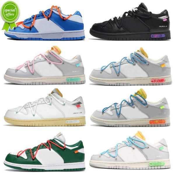 2022 dunksb low casual shoes sb dear summer lot 1 34 of 50 university red pine green dunks white the 50 ts night of mischief chunky unc mens, Black 
2022 dunksb low casual shoes sb dear summer lot 1 34 of 50 university red pine green dunks white the 50 ts night of mischief chunky unc mens, Black
