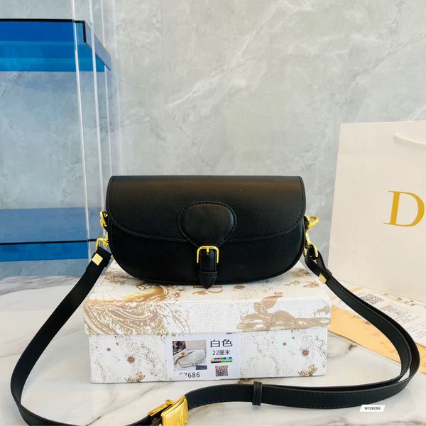 bags for women handbag with brand nappa leather adjustable shoulder straps cross body
bags for women handbag with brand nappa leather adjustable shoulder straps cross body