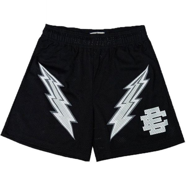 classic eric emanuel shorts ee fashion basic short new york city skyline mens casual fitness sports pants summer men pant gym mesh beach spo, White;black
classic eric emanuel shorts ee fashion basic short new york city skyline mens casual fitness sports pants summer men pant gym mesh beach spo, White;black