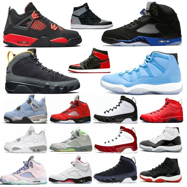 9 chile red easter jade horizon raging bull mens basketball shoes eminem heritage rebellionaire 1 cardinal red low 72-10 pure violet concord
9 chile red easter jade horizon raging bull mens basketball shoes eminem heritage rebellionaire 1 cardinal red low 72-10 pure violet concord