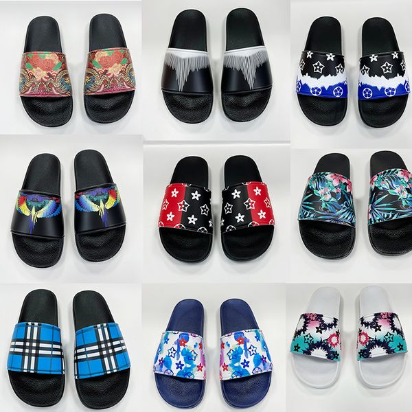 luxury slides sandals designer slippers shoes with printing grid pattern summer beach sandal slipper flat men platform flip flops sneakers 3, Black
luxury slides sandals designer slippers shoes with printing grid pattern summer beach sandal slipper flat men platform flip flops sneakers 3, Black