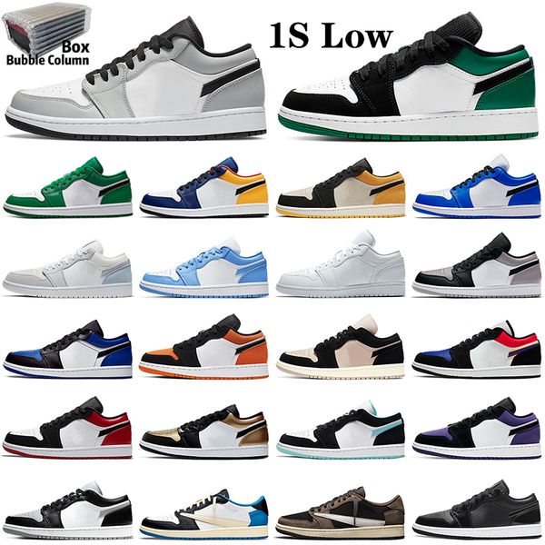 mens basketball shoes gold grey varsity red obsidian low yellow banned bred black toe court purple pine green running sneakers with box and
mens basketball shoes gold grey varsity red obsidian low yellow banned bred black toe court purple pine green running sneakers with box and