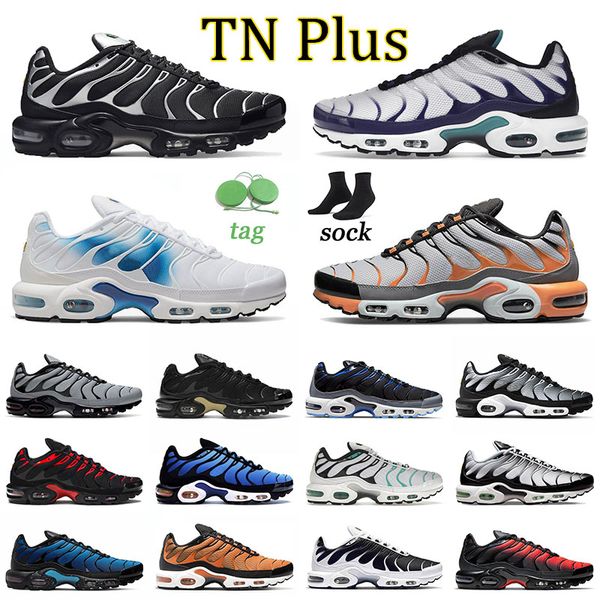 midnight navy tn plus size 36-46 running shoes mens trainers spray paint outdoor hyper jade grape black royal grey metallic silver women sne
midnight navy tn plus size 36-46 running shoes mens trainers spray paint outdoor hyper jade grape black royal grey metallic silver women sne