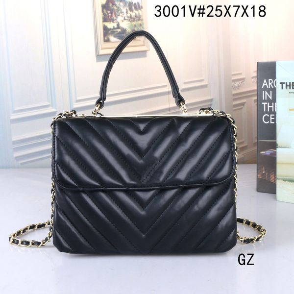 classic precious mini flap bag womens metallic lambskin leather handbags silver-tone metal interwoven leathers diamond quilting crossbody sh
classic precious mini flap bag womens metallic lambskin leather handbags silver-tone metal interwoven leathers diamond quilting crossbody sh