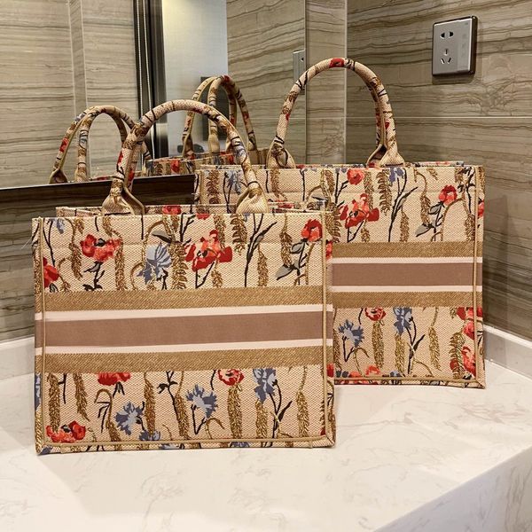 shopping bag shoulder bags hobos quality 2023 luxurys designers handbag messenger women totes fashion crossbody wallet lady chest composite
shopping bag shoulder bags hobos quality 2023 luxurys designers handbag messenger women totes fashion crossbody wallet lady chest composite