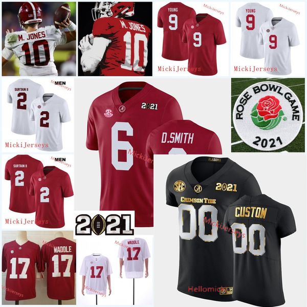 2022ncaa alabama crimson tide football stitched college jersey 17 cam sims 88 o.j. howard #8 josh jacobs 7 jay barker 22 johnny musso 47 woo, Black
2022ncaa alabama crimson tide football stitched college jersey 17 cam sims 88 o.j. howard #8 josh jacobs 7 jay barker 22 johnny musso 47 woo, Black