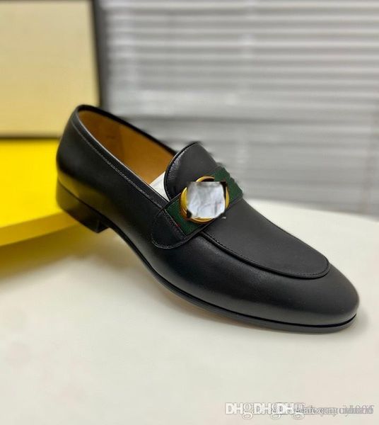 a5 2022 luxury man oxford shoes fashion prints green black genuine leather lace up men designer dress shoes wedding office business formal s
a5 2022 luxury man oxford shoes fashion prints green black genuine leather lace up men designer dress shoes wedding office business formal s
