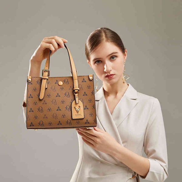popular women 2022 new texture single shoulder tote women's large capacity portable bag2022 trendy fashion design ladies sachet
popular women 2022 new texture single shoulder tote women's large capacity portable bag2022 trendy fashion design ladies sachet