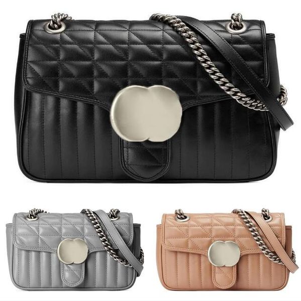 women's men crossbody genuine leather bags tote nylon original fashion shoulder bag wallet purse luxury designer chain single handbags
women's men crossbody genuine leather bags tote nylon original fashion shoulder bag wallet purse luxury designer chain single handbags