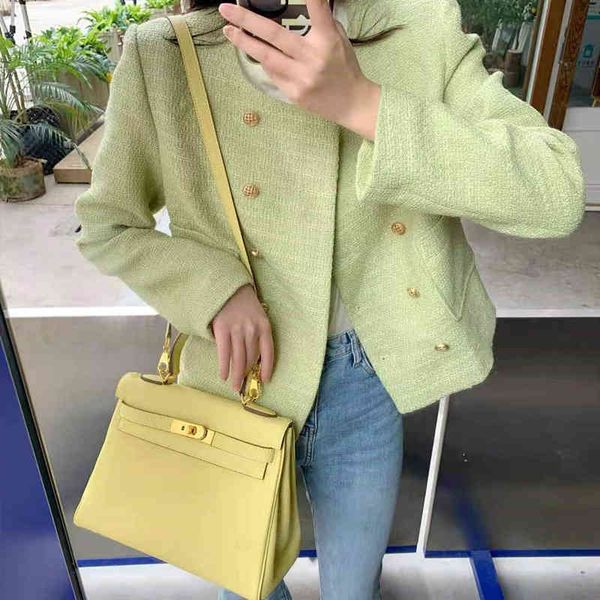 heme designer handbags ke11ys fashion bag generation women's shoulder leather second cross tt imot
heme designer handbags ke11ys fashion bag generation women's shoulder leather second cross tt imot