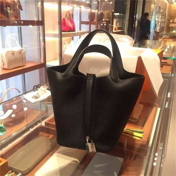 herme bags real leather designer luxury h handbags grey designer elephant women's bag picotin vegetable basket black bucket handbag w9f
herme bags real leather designer luxury h handbags grey designer elephant women's bag picotin vegetable basket black bucket handbag w9f