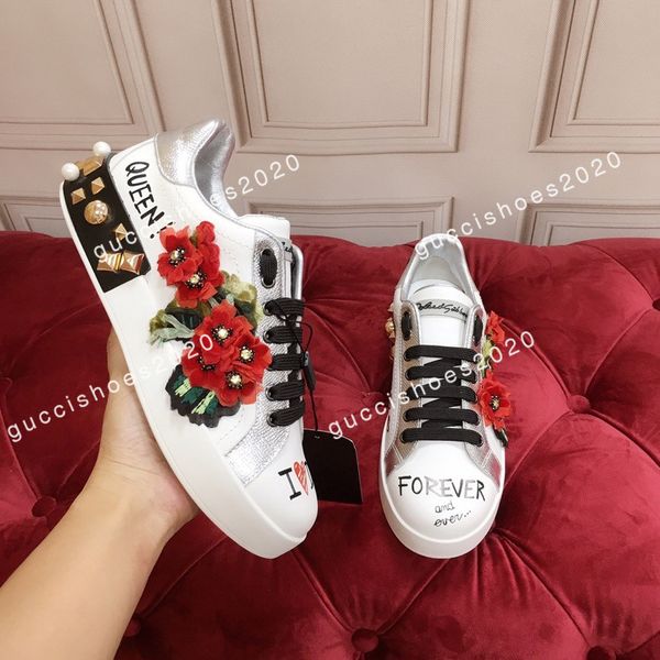 2022 women sandals luxury casual shoes canvas platform sneakers designers leather trainers athletic & outdoor, Black
2022 women sandals luxury casual shoes canvas platform sneakers designers leather trainers athletic & outdoor, Black