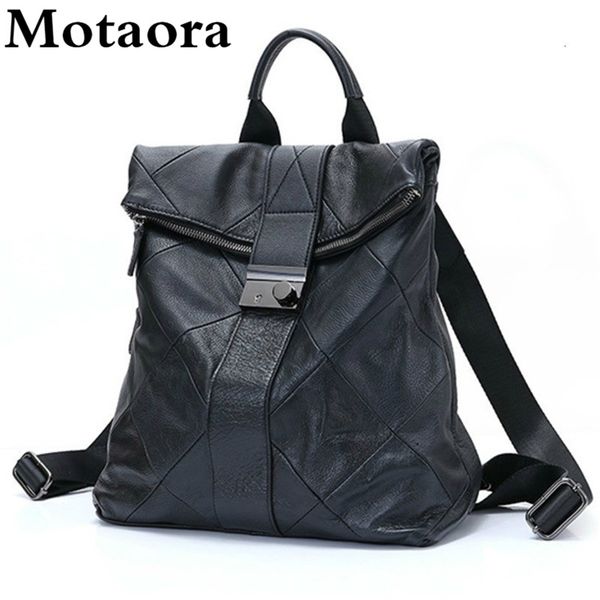 leather anti theft women backpack outdoor travel bag large capactiy girls schoolbag daily knapsack mochila feminina sac a dos 220713
leather anti theft women backpack outdoor travel bag large capactiy girls schoolbag daily knapsack mochila feminina sac a dos 220713