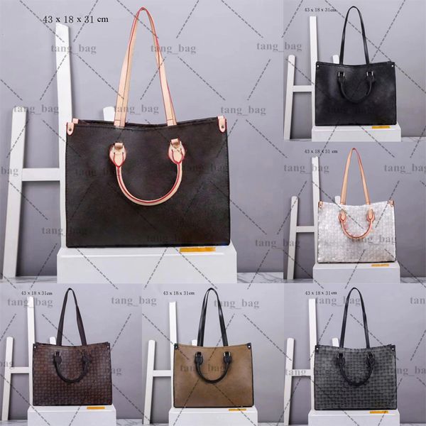 designer totes fashion tote woman bag floral print letter handbags shoulder bags lady purse
designer totes fashion tote woman bag floral print letter handbags shoulder bags lady purse