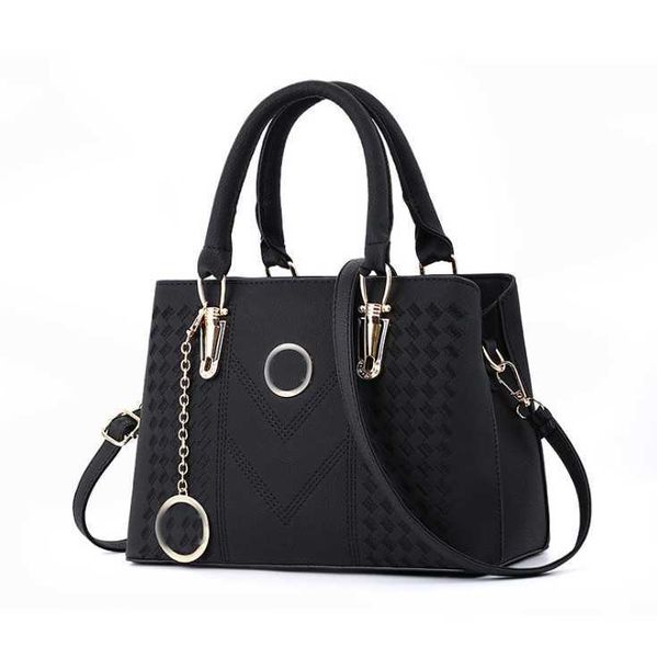 female elegant designer handbags crossbody bag women purses pu leather tote fashion s shoulder 6 colors
female elegant designer handbags crossbody bag women purses pu leather tote fashion s shoulder 6 colors