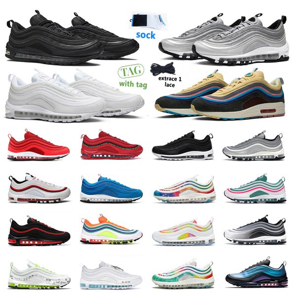 2022 running shoes man and woman triple white sean wotherspoon star silver bullet throwback future midnight navy persian violet sail
2022 running shoes man and woman triple white sean wotherspoon star silver bullet throwback future midnight navy persian violet sail
