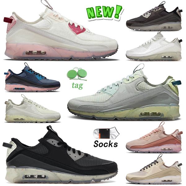 new 2022 sports running shoes 90 terrascape mens women pomegranate grey haze dark teal green seafoam black lime ice sail sea glass obsidian
new 2022 sports running shoes 90 terrascape mens women pomegranate grey haze dark teal green seafoam black lime ice sail sea glass obsidian
