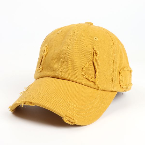fashion designers caps hole washed baseball hat foreign trade european and american distressed cotton curved brim light board soft peaked ca, Blue;gray
fashion designers caps hole washed baseball hat foreign trade european and american distressed cotton curved brim light board soft peaked ca, Blue;gray