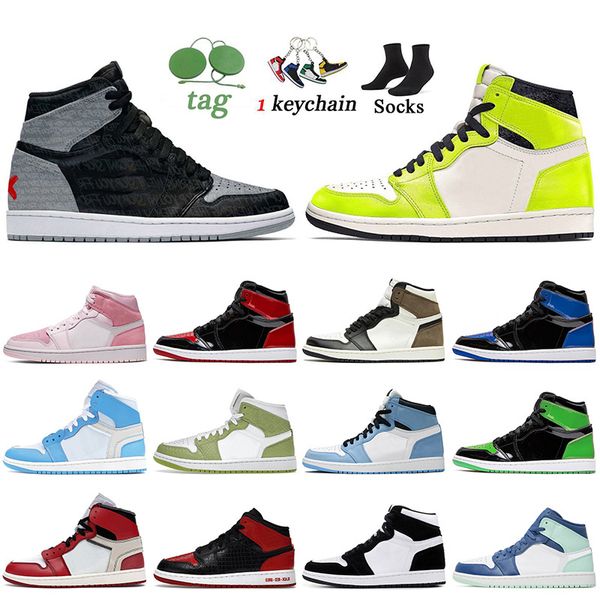 2022 jorden 1s basketball shoes jumpman rebellionaire banned jorda 1 visionaire jorden1s green python patent bred stealth dark mocha off tra, White;red
2022 jorden 1s basketball shoes jumpman rebellionaire banned jorda 1 visionaire jorden1s green python patent bred stealth dark mocha off tra, White;red