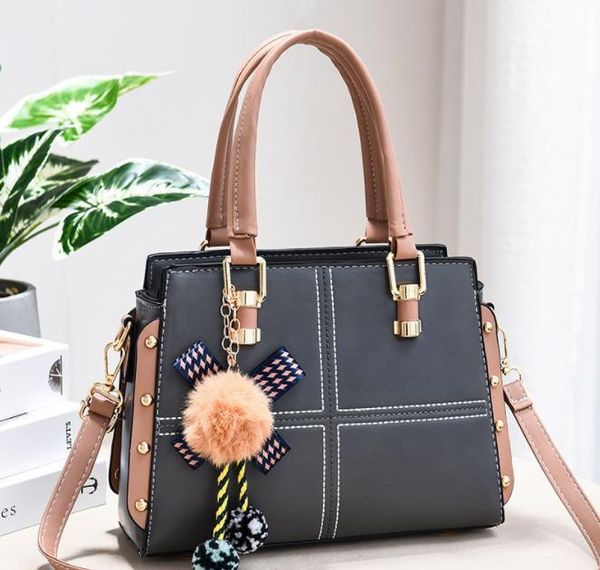 women shopping shoulder bags fashion casual womens bag handbag totes high-capacity leather oxford large volume wholesale black red pink brow
women shopping shoulder bags fashion casual womens bag handbag totes high-capacity leather oxford large volume wholesale black red pink brow