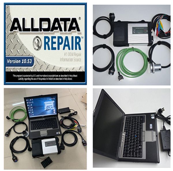 diagnostic tool super mb star c5 and alldata 10.53 software hdd 1tb with lapd630 star diagnose for 12v 24v ready to work
diagnostic tool super mb star c5 and alldata 10.53 software hdd 1tb with lapd630 star diagnose for 12v 24v ready to work
