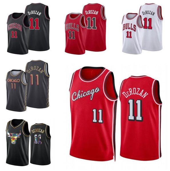 demar derozan basketball jersey men youth s-xxl red city version jerseys in stock, Black;red
demar derozan basketball jersey men youth s-xxl red city version jerseys in stock, Black;red