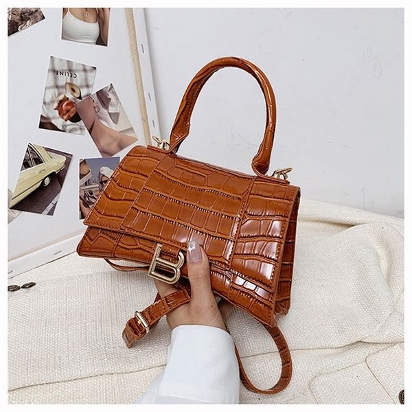 female autumn and winter new fashion what missing single diagonal cross portable stone pattern jt2s purses outlet online
female autumn and winter new fashion what missing single diagonal cross portable stone pattern jt2s purses outlet online