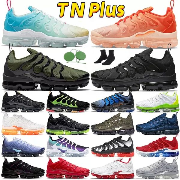 outdoor jogging running shoes fashion 2022 women mens tennis ball white university blue rough green dark russet orange gradients bubblegum b
outdoor jogging running shoes fashion 2022 women mens tennis ball white university blue rough green dark russet orange gradients bubblegum b