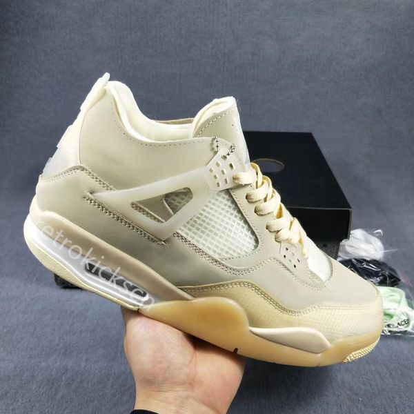 2022 university blue jumpman 4 4s mens basketball shoes white guava ice oreo sail noir metallic purple black cat bred shimmer cactus jack me
2022 university blue jumpman 4 4s mens basketball shoes white guava ice oreo sail noir metallic purple black cat bred shimmer cactus jack me