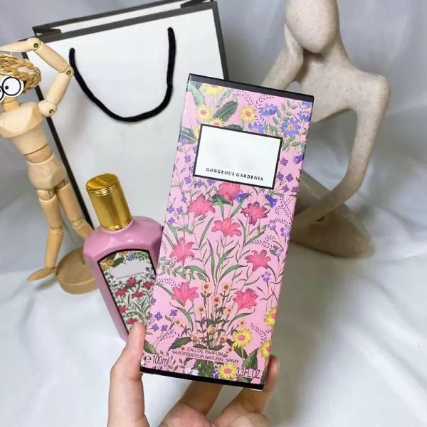 100ml neutral perfume edp large capacity long lasting highest quality spray classic fragrance floral notes fast delivery paris 408961231
100ml neutral perfume edp large capacity long lasting highest quality spray classic fragrance floral notes fast delivery paris 408961231