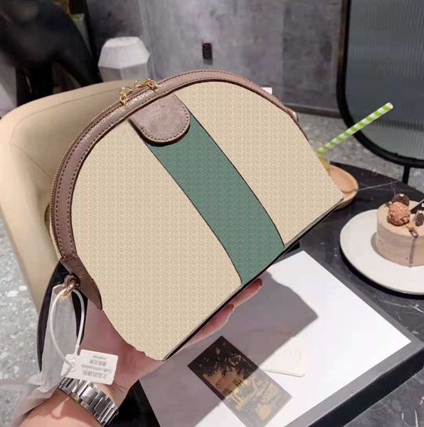 luxury designer new shoulder bag tote genuine leather marmont womens men crossbody bags handbags wallet handbag totes purses, Red;black
luxury designer new shoulder bag tote genuine leather marmont womens men crossbody bags handbags wallet handbag totes purses, Red;black