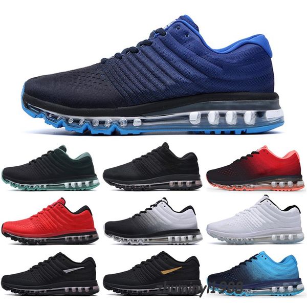 2021 outdoor running shoes men women sneakers kpu sports bengal orange gray hiking and camping eur size 40-45210s
2021 outdoor running shoes men women sneakers kpu sports bengal orange gray hiking and camping eur size 40-45210s