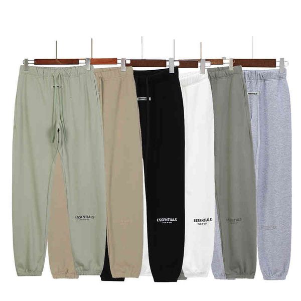 men's pants chao brand fog double line essentials reflective leisure sports pants for men and women 1rm5, Black
men's pants chao brand fog double line essentials reflective leisure sports pants for men and women 1rm5, Black