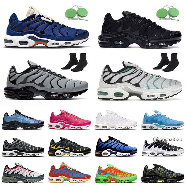 classic tn plus tns 2022 running shoes midnight navy sports hyper jade triple white psychic blue bred original og trainers terrascape
classic tn plus tns 2022 running shoes midnight navy sports hyper jade triple white psychic blue bred original og trainers terrascape