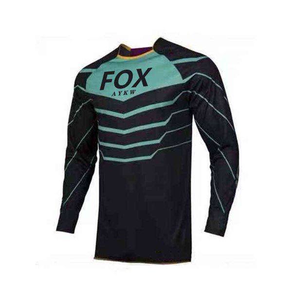 cycling jersey downhill bike fox vtt motocross t-shirt long sleeve bicycle shirt men 2021 camisetas offroad dh, White
cycling jersey downhill bike fox vtt motocross t-shirt long sleeve bicycle shirt men 2021 camisetas offroad dh, White