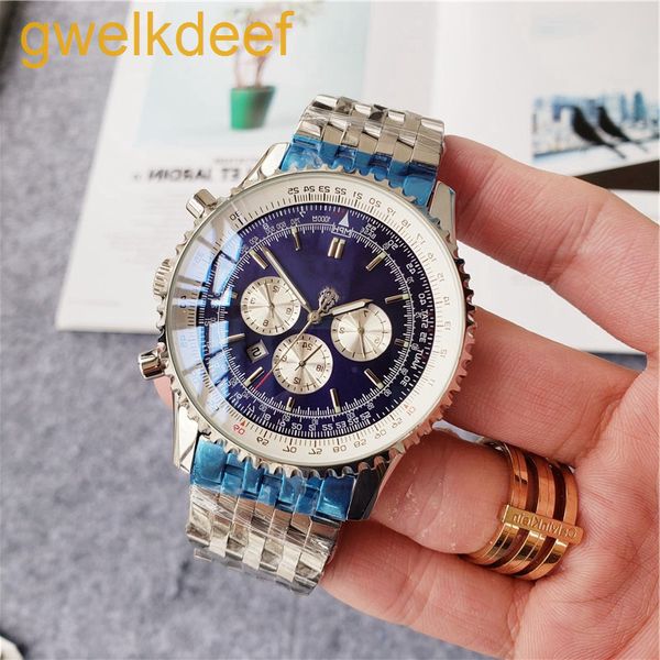 special counter discount wholesale luxury watches brand name chronograph women mens reloj diamond automatic watch mechanical limited edition, Slivery;brown
special counter discount wholesale luxury watches brand name chronograph women mens reloj diamond automatic watch mechanical limited edition, Slivery;brown