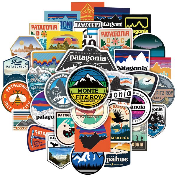 50pcs/lot car stickers graffiti wild land gifts for kids skateboard water bottle notebook lapdecor helmet sticker pvc guitar decals
50pcs/lot car stickers graffiti wild land gifts for kids skateboard water bottle notebook lapdecor helmet sticker pvc guitar decals