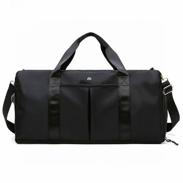 lulu sacks bags outdoor travel sports messenger anti splash men's and women's portable shoes dry wet separation yoga sack bag 4wq2
lulu sacks bags outdoor travel sports messenger anti splash men's and women's portable shoes dry wet separation yoga sack bag 4wq2