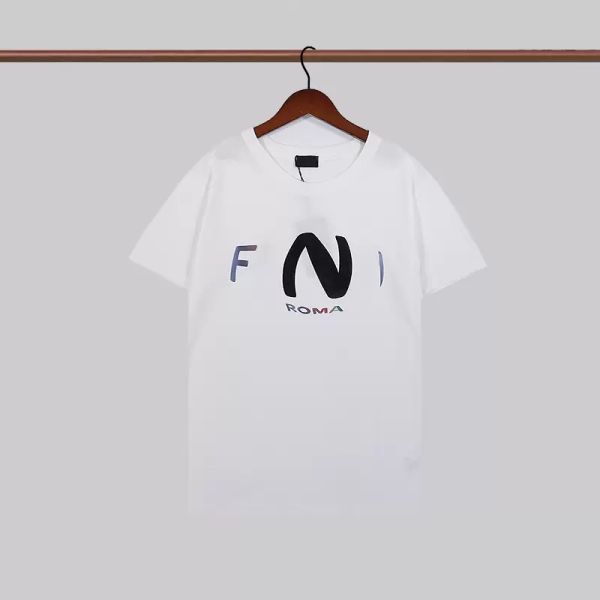 fashion mens t shirt 2022 casual men woman shirts street clothing wear crew neck short sleeve tees 2 color man tshirt asian size m-xxxl, White;black
fashion mens t shirt 2022 casual men woman shirts street clothing wear crew neck short sleeve tees 2 color man tshirt asian size m-xxxl, White;black